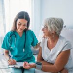 WhatsApp Image 2024-03-17 at 21.51.24 (3)