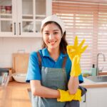 WhatsApp Image 2024-03-17 at 21.59.32 (1)